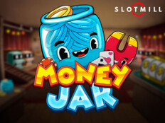 Free casino games uk9